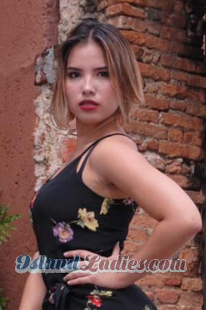 183913 - Andreina Age: 31 - Venezuela