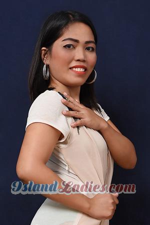 183935 - Arlene Age: 37 - Philippines