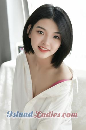 183960 - Yi Age: 27 - China