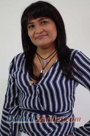 184089 - Yudis Age: 53 - Colombia