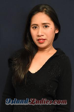 184174 - Beverly Age: 36 - Philippines