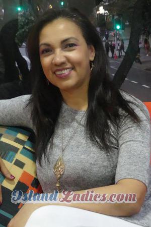 184309 - Lilliana Maria Age: 55 - Colombia