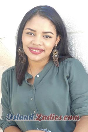 184310 - Jira Age: 31 - Colombia