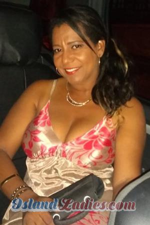 184311 - Cleidis Age: 54 - Colombia