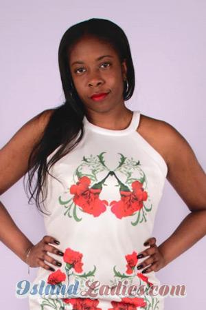 184312 - Yessica Age: 38 - Colombia