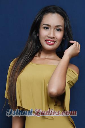 184340 - Mariel Age: 30 - Philippines