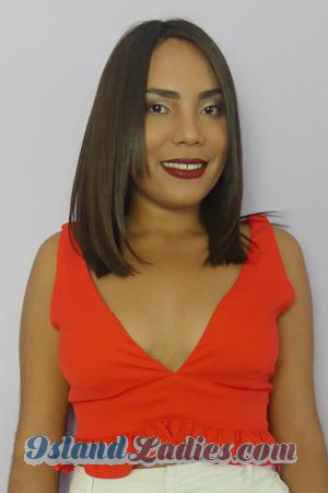 184448 - Anyelina Age: 28 - Colombia