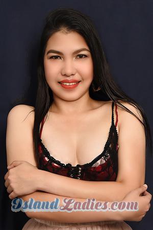 184561 - Jamaica Age: 32 - Philippines