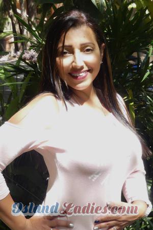 184577 - Maria Elena Age: 57 - Colombia