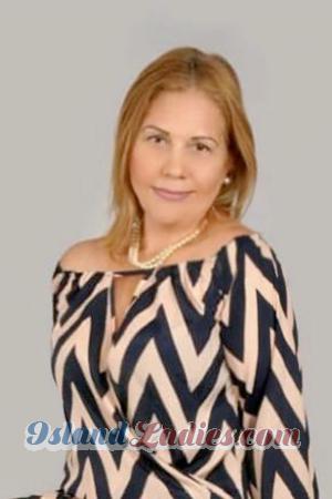 184583 - Fer Age: 52 - Costa Rica