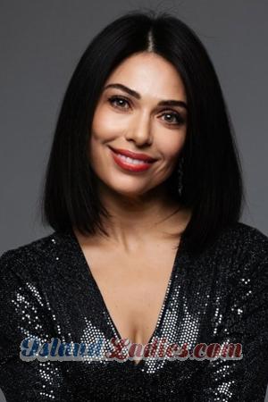 184636 - Alena Age: 47 - Ukraine