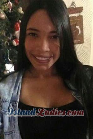 184679 - Itsamary Age: 28 - Vietnam