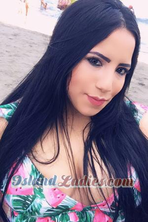 184687 - Maria Carolina Age: 30 - Colombia