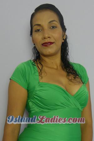 184696 - Jocelyn Age: 40 - Colombia