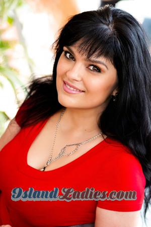 185008 - Tamila Age: 52 - Ukraine
