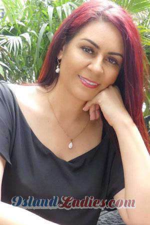 185162 - Clara Age: 53 - Colombia