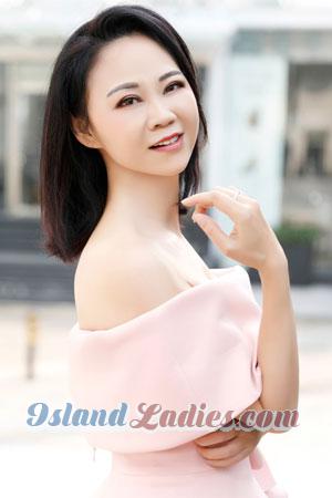 185182 - Yuanyuan (Kitty) Age: 56 - Hong Kong