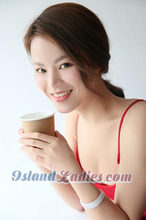 185439 - Jian Age: 38 - China