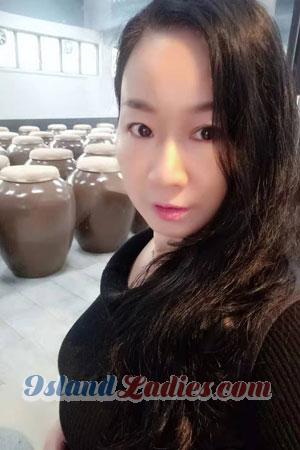 185472 - Xianjing Age: 50 - China