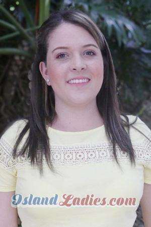 185549 - Viviana Age: 36 - Colombia