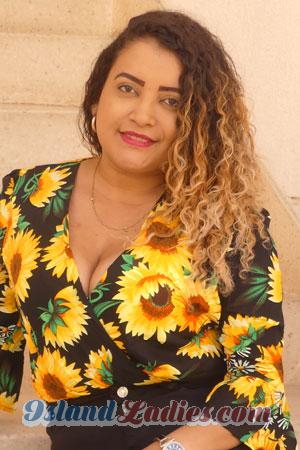 185733 - Desire Age: 36 - Colombia