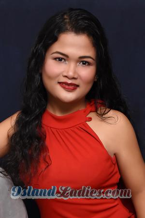 185739 - Jernalyn Age: 27 - Philippines