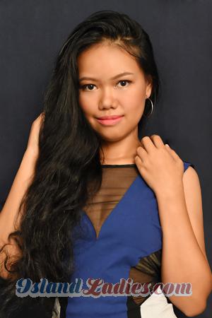 185740 - Nice Age: 28 - Philippines