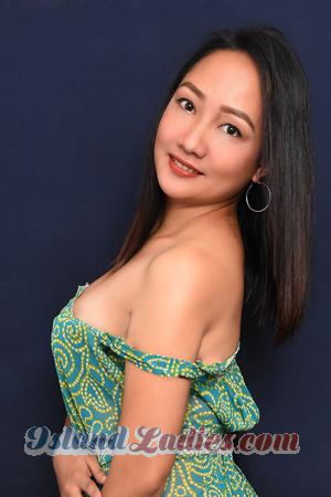 185876 - Rechell Age: 35 - Philippines
