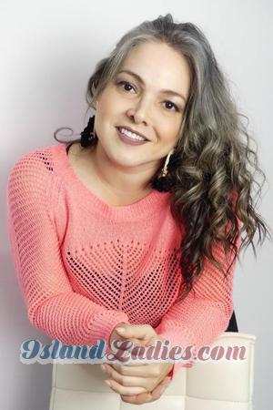 185966 - Diana Maria Age: 52 - Colombia