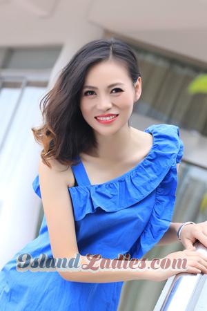 186125 - Yajun Jun Age: 51 - China