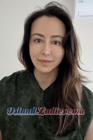 186252 - Huamei Age: 50 - China