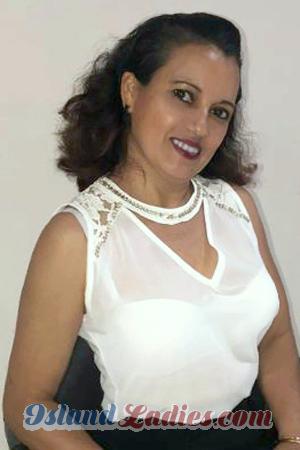 186676 - Sandra Age: 49 - Costa Rica