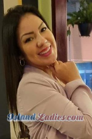 186680 - Yahaira Age: 44 - Costa Rica