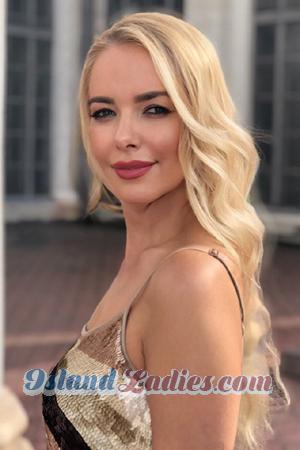 186741 - Tatiana Age: 47 - Ukraine