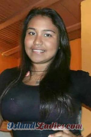 186767 - Nadiuska Age: 31 - Venezuela