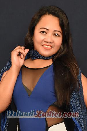 186894 - Mary Mae Age: 40 - Philippines