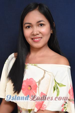 187046 - Jenelyn Age: 38 - Philippines