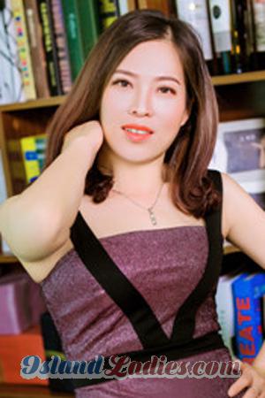 187056 - Qiong Age: 45 - China