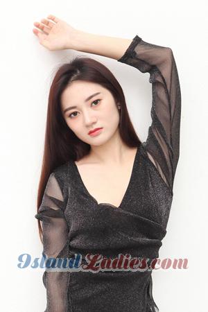 187136 - Yongzhi Age: 28 - China