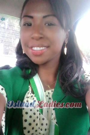 187285 - Ross Age: 37 - Venezuela