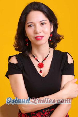 187365 - Renxiu Age: 50 - China