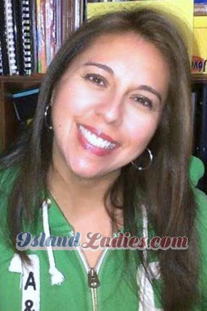 187460 - Ninfa Age: 55 - Colombia