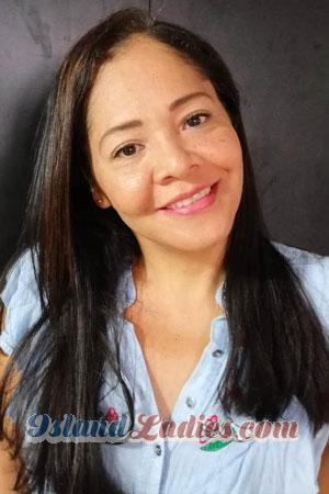 187464 - Eva Age: 52 - Colombia