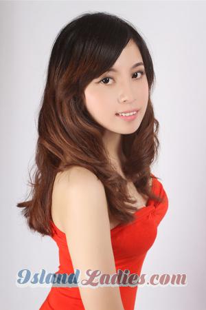 187473 - Huan Age: 38 - China