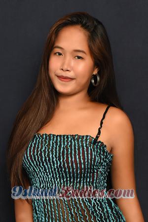 187502 - Joan Age: 25 - Philippines