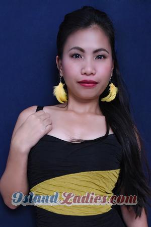 187510 - Julie Ann Age: 32 - Philippines