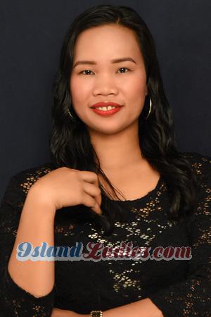 187628 - Grethel Age: 30 - Philippines