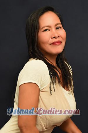 187630 - Lina Age: 60 - Philippines
