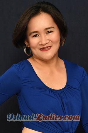 187632 - Lovette Age: 51 - Philippines
