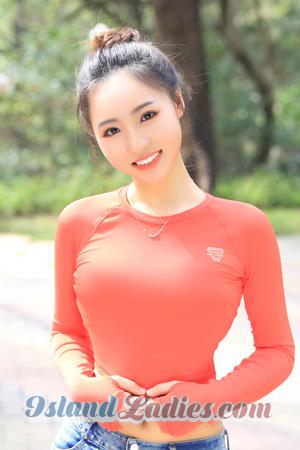 187694 - Jing Age: 30 - China